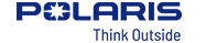 logo-2